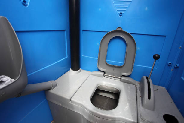 Best Portable toilet rental for construction  in Mission Bend, TX